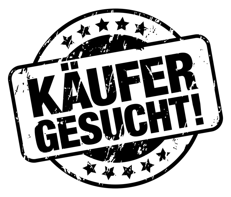 Bootsbörsen – Eine Übersicht