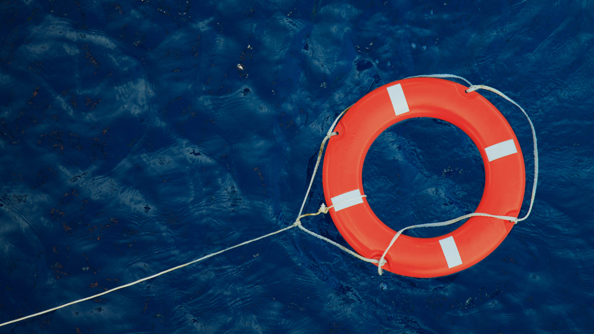 Sicherheit auf hoher See: Unverzichtbare Tipps für den Motorbootsport