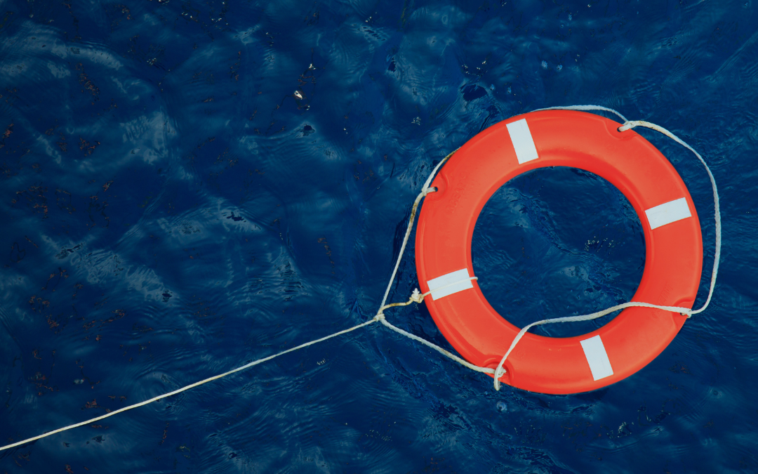 Sicherheit auf hoher See: Unverzichtbare Tipps für den Motorbootsport
